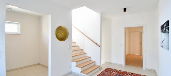 7 rooms Villa in Bruck an der Leitha, Austria No. 147122 5