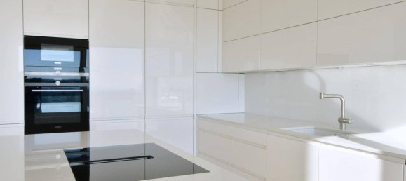 7 rooms Villa in Bruck an der Leitha, Austria No. 147122 11