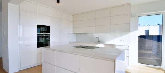 7 rooms Villa in Bruck an der Leitha, Austria No. 147122 10