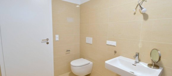 7 rooms Villa in Bruck an der Leitha, Austria No. 147122 30