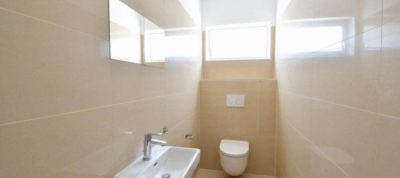 7 rooms Villa in Bruck an der Leitha, Austria No. 147122 25