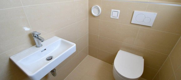 7 rooms Villa in Bruck an der Leitha, Austria No. 147122 16