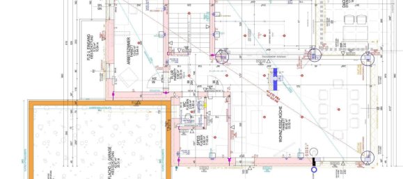 7 rooms Villa in Bruck an der Leitha, Austria No. 147122 41