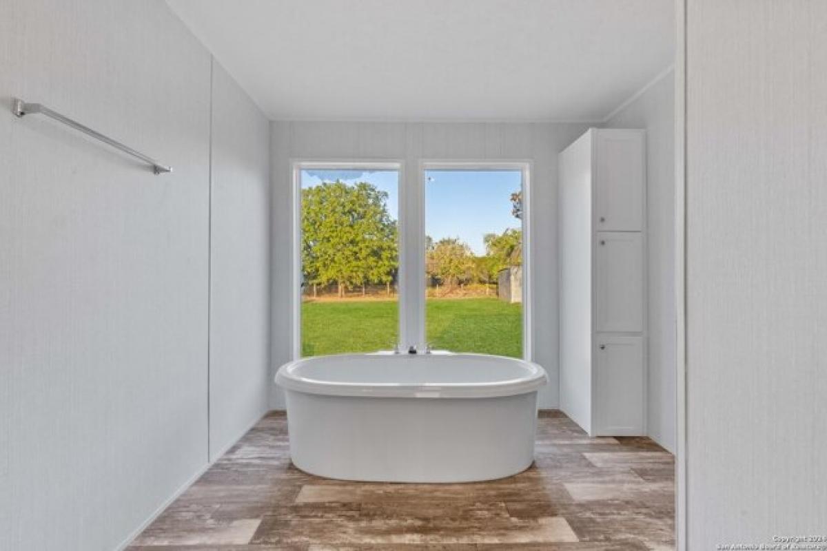 8 Schlafzimmer Haus in Von Ormy, USA, Nr. 421900