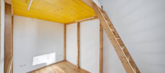 Estúdio em Ottakring, Austria N.º 18127 3