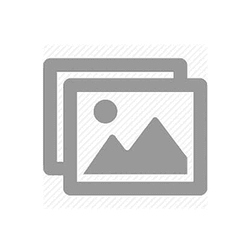  مرآب في Schwechat, Austria 12متر مربع رقم 185742