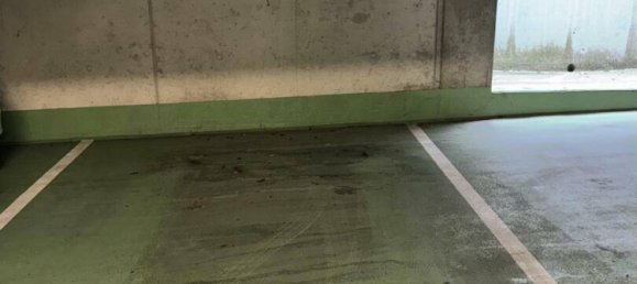 مرآب في Schwechat, Austria 12متر مربع رقم 185742 2