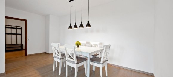 Квартира с 3 спальнями в Франкенталь, Германия № 240686 17