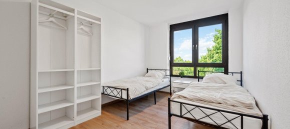 Квартира с 3 спальнями в Франкенталь, Германия № 240686 7