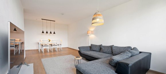 Квартира с 3 спальнями в Франкенталь, Германия № 240686 15