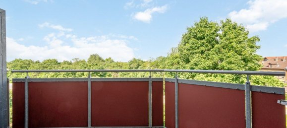 Квартира с 3 спальнями в Франкенталь, Германия № 240686 16