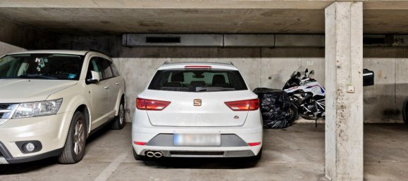 Квартира с 3 спальнями в Франкенталь, Германия № 240686 20