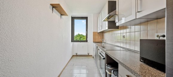 Квартира с 3 спальнями в Франкенталь, Германия № 240686 9