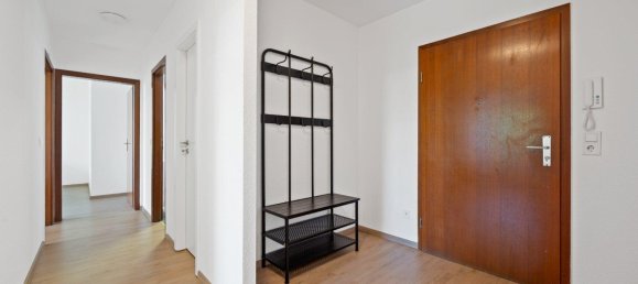 Квартира с 3 спальнями в Франкенталь, Германия № 240686 18