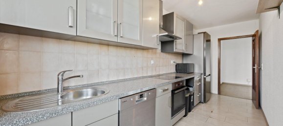 Квартира с 3 спальнями в Франкенталь, Германия № 240686 10