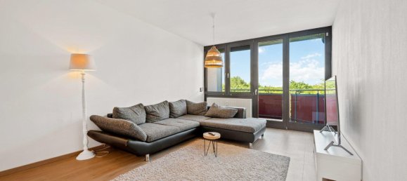 Квартира с 3 спальнями в Франкенталь, Германия № 240686 14