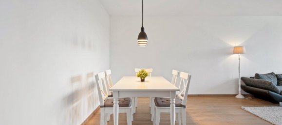 Квартира с 3 спальнями в Франкенталь, Германия № 240686 12