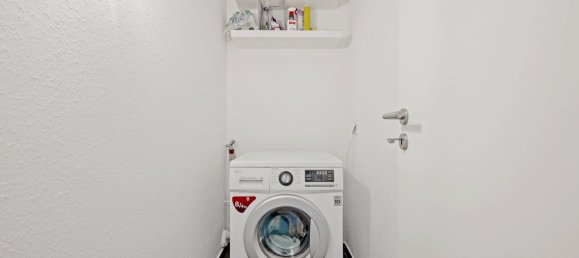 Квартира с 3 спальнями в Франкенталь, Германия № 240686 8