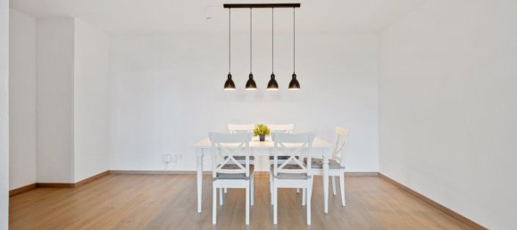 Квартира с 3 спальнями в Франкенталь, Германия № 240686 13