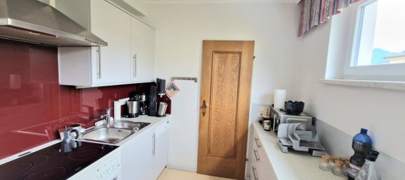 2 bedrooms Apartment in Lienz, Austria No. 141961 2