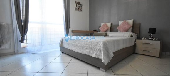 Apartamento T2 em Correggio, Italy N.º 61158 11