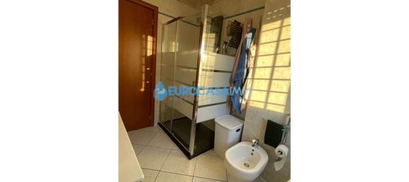 Apartamento T2 em Correggio, Italy N.º 61158 14