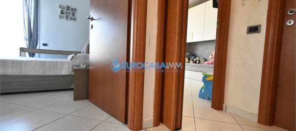 Apartamento T2 em Correggio, Italy N.º 61158 8