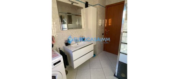 Apartamento T2 em Correggio, Italy N.º 61158 15