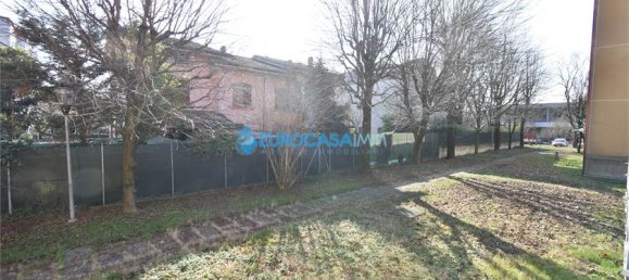 Apartamento T2 em Correggio, Italy N.º 61158 24