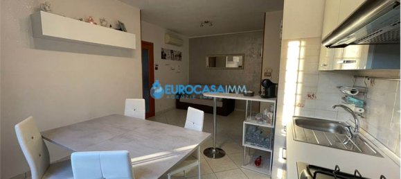 Apartamento T2 em Correggio, Italy N.º 61158 7