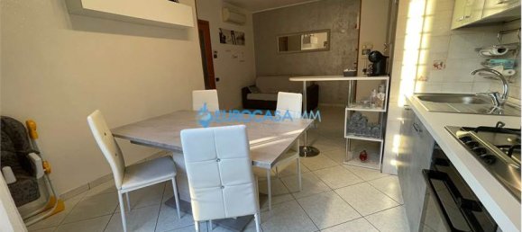 Apartamento T2 em Correggio, Italy N.º 61158 5