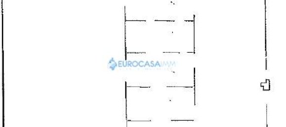 Apartamento T2 em Correggio, Italy N.º 61158 26