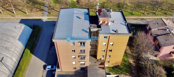 Apartamento T2 em Correggio, Italy N.º 61158 3