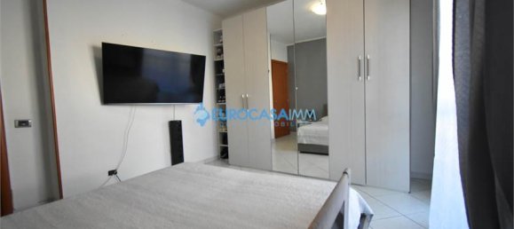 Apartamento T2 em Correggio, Italy N.º 61158 10