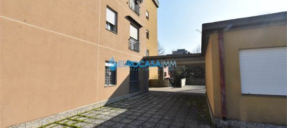 Apartamento T2 em Correggio, Italy N.º 61158 19