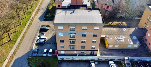 Apartamento T2 em Correggio, Italy N.º 61158 2