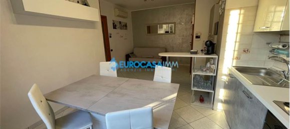 Apartamento T2 em Correggio, Italy N.º 61158 6