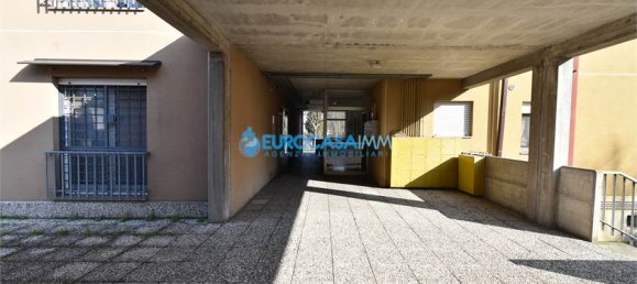 Apartamento T2 em Correggio, Italy N.º 61158 20
