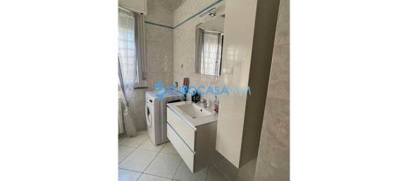 Apartamento T2 em Correggio, Italy N.º 61158 16