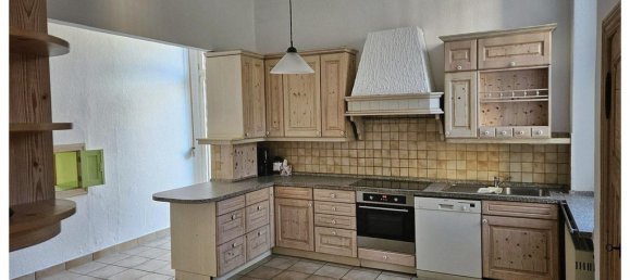 7 غرف نوم فيلا في Lichterfelde, Germany رقم 293144 2