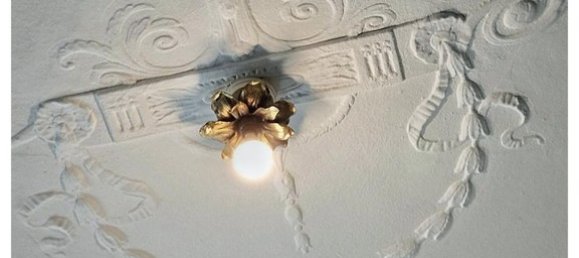 7 غرف نوم فيلا في Lichterfelde, Germany رقم 293144 14