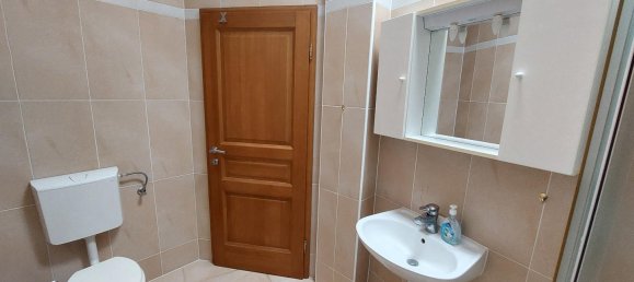 2 bedrooms Apartment in Novalja, Croatia No. 220 14