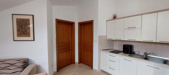 2 bedrooms Apartment in Novalja, Croatia No. 220 9