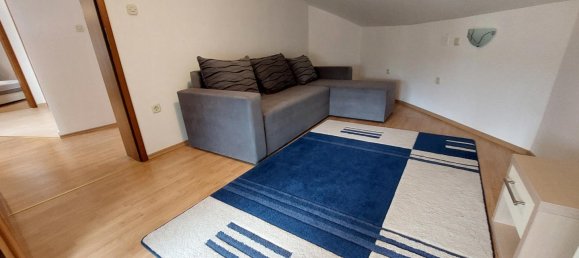 2 bedrooms Apartment in Novalja, Croatia No. 220 10