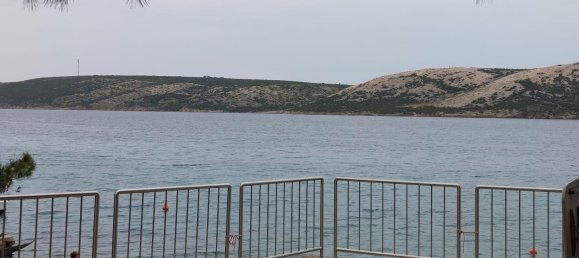 2 bedrooms Apartment in Novalja, Croatia No. 220 2