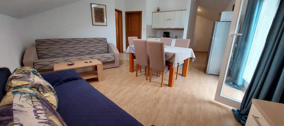 2 bedrooms Apartment in Novalja, Croatia No. 220 6