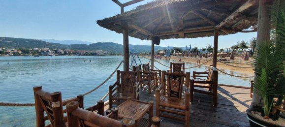 2 bedrooms Apartment in Novalja, Croatia No. 220 18