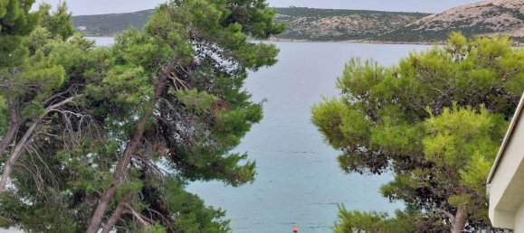 2 bedrooms Apartment in Novalja, Croatia No. 220 4