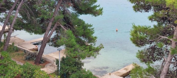 2 bedrooms Apartment in Novalja, Croatia No. 220 5