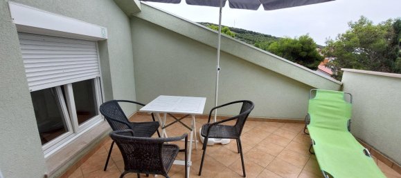 2 bedrooms Apartment in Novalja, Croatia No. 220 3